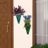 thumb_2