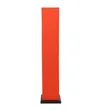 thumb_34