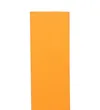 thumb_37