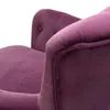thumb_6