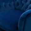 thumb_3