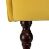 thumb_5