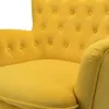 thumb_2