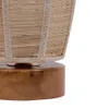 thumb_3