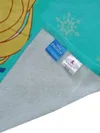 thumb_6