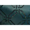 thumb_3