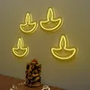 thumb_1