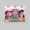 thumb_2