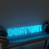 thumb_7