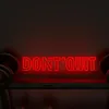 thumb_9
