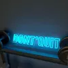 thumb_8