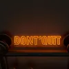 thumb_1