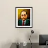thumb_2