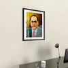 thumb_1