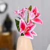 thumb_2