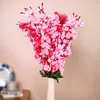 thumb_2