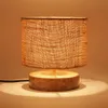 thumb_2