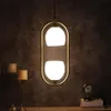 thumb_2