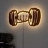thumb_3