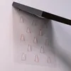thumb_6