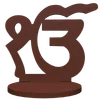 thumb_1