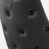 thumb_7