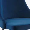 thumb_6