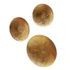 thumb_2