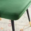 thumb_6