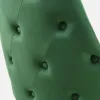 thumb_5