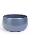 thumb_1