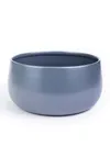 thumb_1