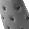 thumb_6