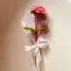 thumb_0