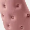 thumb_5