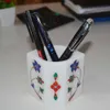 thumb_2
