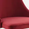 thumb_6
