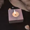 thumb_2