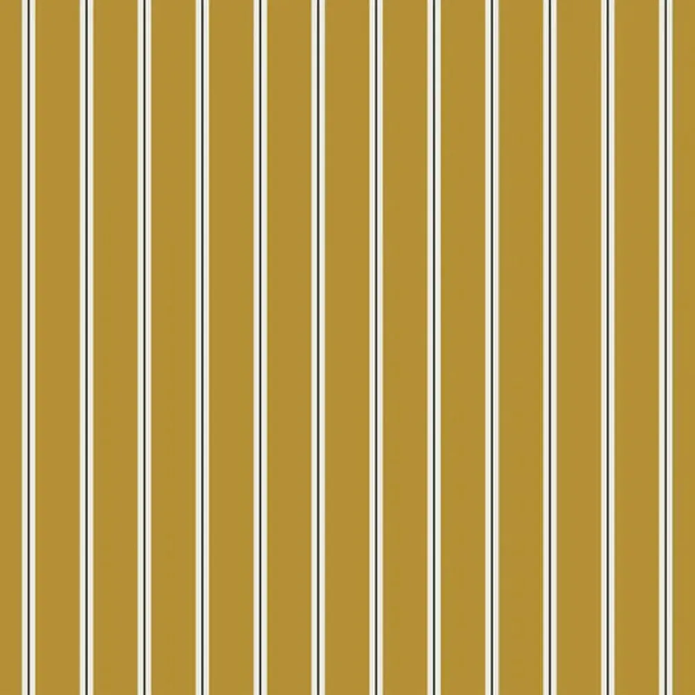 WallMantra Elegant Vertical Harmony Premium Wallpaper