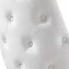 thumb_6
