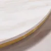 thumb_1