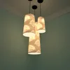 thumb_2