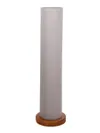thumb_20