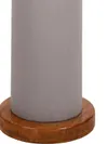 thumb_16
