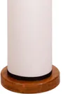 thumb_23