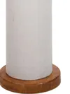 thumb_8
