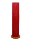 thumb_27