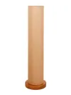 thumb_5