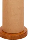 thumb_2