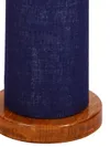 thumb_30
